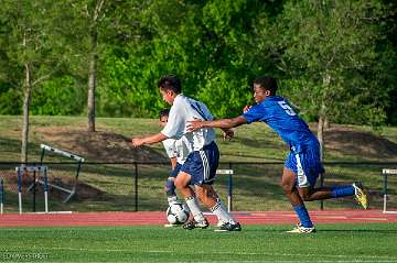 JVSoccer vs Byrnes 156